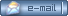 E-Mail an Traudel senden
