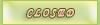 Thema ist geschlossen Thema ist geschlossen
