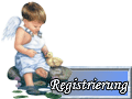 Registrierung