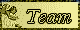 Teammitglieder