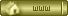 Homepage von Traudel