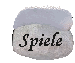 Unsere Arcade Games