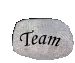 Teammitglieder