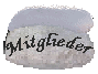 Mitgliederliste