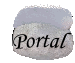 Zum Portal