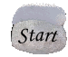 Zur Startseite