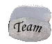 Teammitglieder